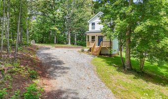 104 Forest Fern Ln, Alexander, NC 28701