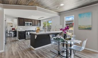 305 Granite Cir, Antioch, CA 94509