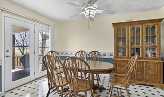 15002 Peaceful Valley Rd, Abingdon, VA 24210