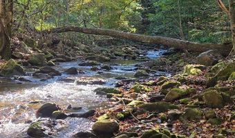 2 Lords Way, Andrews, NC 28901