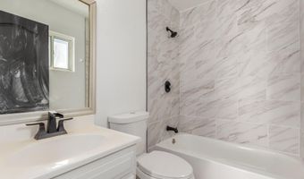 8551 W CORONADO Dr, Arizona City, AZ 85123