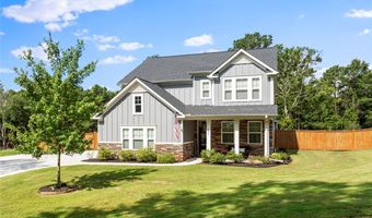 729 Stringer Rd, Belton, SC 29627