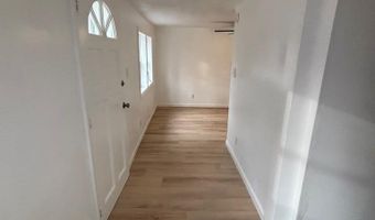 447 Melrose Dr, Bassett, VA 24055