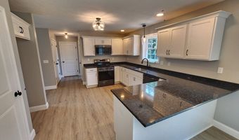 276 Brickyard Rd, Athol, MA 01331