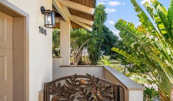 166 Heleuma Pl, Kihei, HI 96753