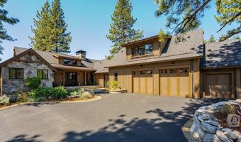 289 Gray Mill Ct, Carson City, NV 89705