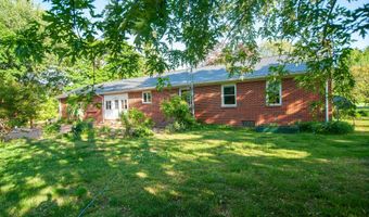 191 IRISH HILL Rd, Felton, DE 19943