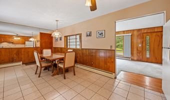233 Mountain Rd, Cheshire, CT 06410