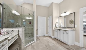 4221 Dogwood Bend Ter, Berkeley Lake, GA 30096
