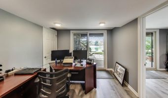 4116 N Terramere Ave, Arlington Heights, IL 60004