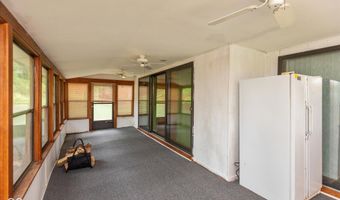 5038 Hawthorne Way, Avon, IN 46123