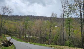 65 Rippling Waters Trl, Banner Elk, NC 28604