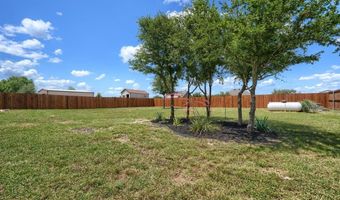 123 Rolling Spring Dr, Aledo, TX 76008