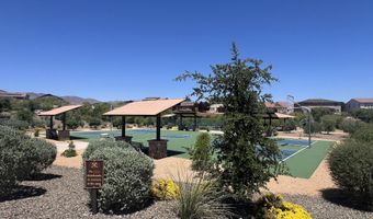 413 Powder Box Rd, Clarkdale, AZ 86324