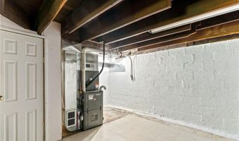594 E Harrod Rd, Austin, IN 47102