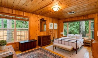 18208 NE COLE WITTER Rd, Battle Ground, WA 98604