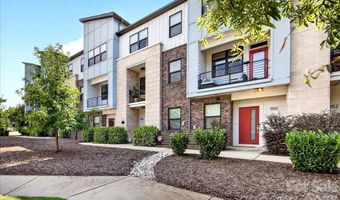 1146 E 36th St, Charlotte, NC 28205