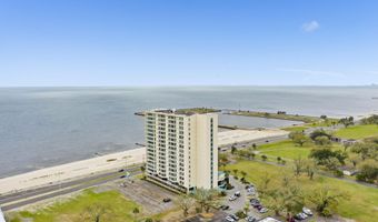 2060 Beach Blvd 102, Biloxi, MS 39531