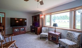 2133 Heather Rd, Anderson, IN 46012