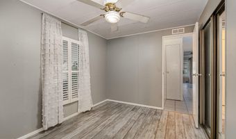 915 Balsam St, Barefoot Bay, FL 32976