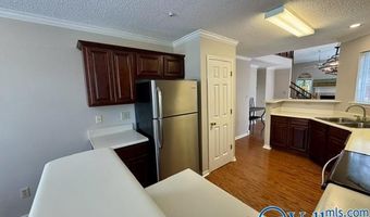 22388 Monterey Dr, Athens, AL 35613
