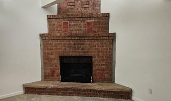 1185 W PURDY Ln, Bisbee, AZ 85603