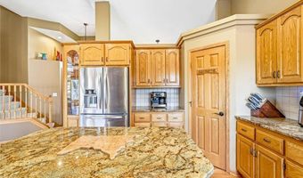 488 139th Ln NW, Andover, MN 55304