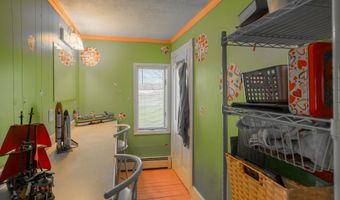 14930 BLANCHARD Rd, Bridgeville, DE 19933