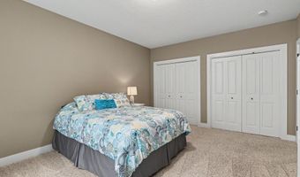 2721 Milstead Rd, Ames, IA 50010