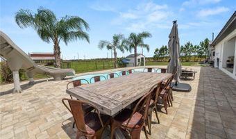 3140 80 FOOT Rd, Bartow, FL 33830