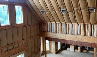 9 Village View Dr, Barboursville, WV 25504