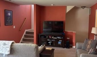39 FILBERT Dr, Camden Wyoming, DE 19934