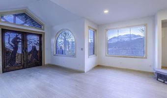 409 Tolman Rd, Clark, WY 82435
