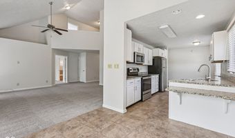 3430 Whalen Ave, Indianapolis, IN 46227