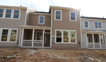 3102 Cathedral Comb Dr, Apex, NC 27502