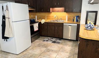 740 E PEARL St C, Bartow, FL 33830