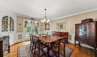83 CARAVEL Dr, Bear, DE 19701