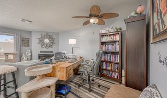 2240 Highpointe Dr 203, Laughlin, NV 89029