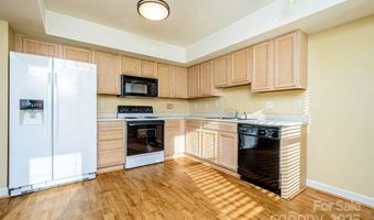 606 Olde Covington Way, Arden, NC 28704