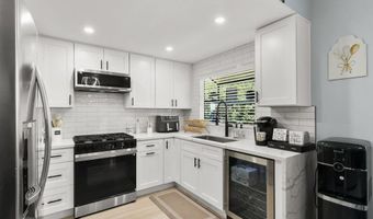 3629 Avocado Village Ct 133, La Mesa, CA 91941