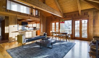209 E Reds Rd Main House, Aspen, CO 81611