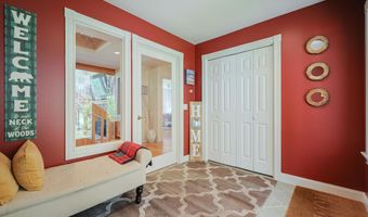 243 Ellis Ridge Rd, Bartlett, NH 03838