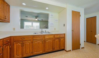 32113 HIDDEN ACRE Dr, Frankford, DE 19945
