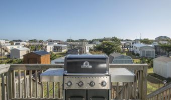 201 Freeman Ln C, Atlantic Beach, NC 28512