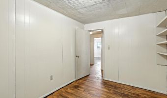 515 S 11TH St, Belen, NM 87002