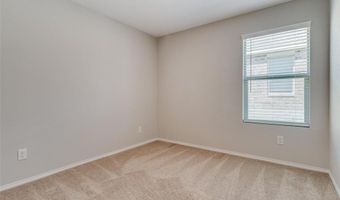 1519 Deerchase Dr, Anna, TX 75409