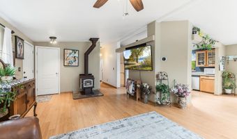 18924 S Black Rock Rd, Cataldo, ID 83810