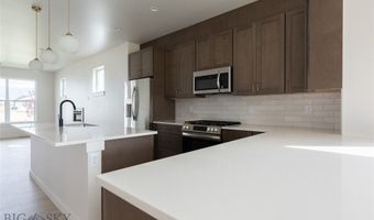 2210 Oriole Dr, Belgrade, MT 59714