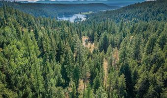 L1 Smokewood Dr, Athol, ID 83801