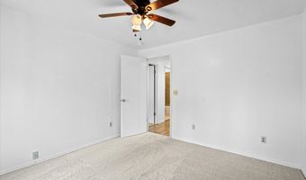 20180 SW SANDRA Ct, Beaverton, OR 97003